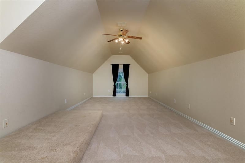 4136 Willingham Court, Fort Worth TX 76244 - Photo 36