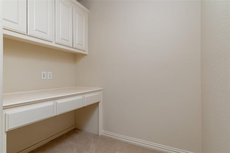 4136 Willingham Court, Fort Worth TX 76244 - Photo 28