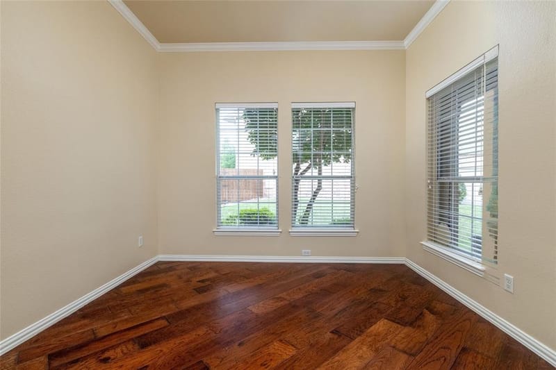 4136 Willingham Court, Fort Worth TX 76244 - Photo 5