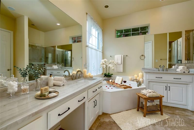 4136 Willingham Court, Fort Worth TX 76244 - Photo 20