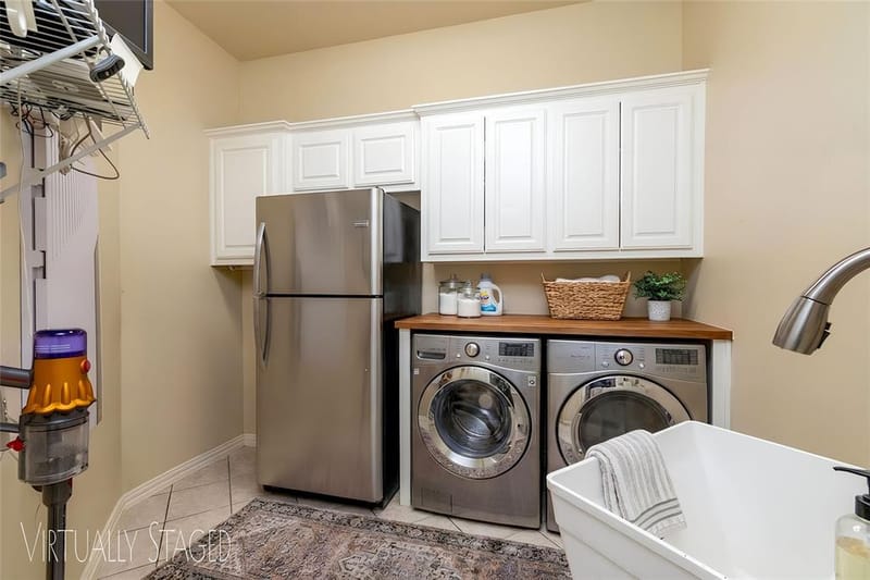 4136 Willingham Court, Fort Worth TX 76244 - Photo 24