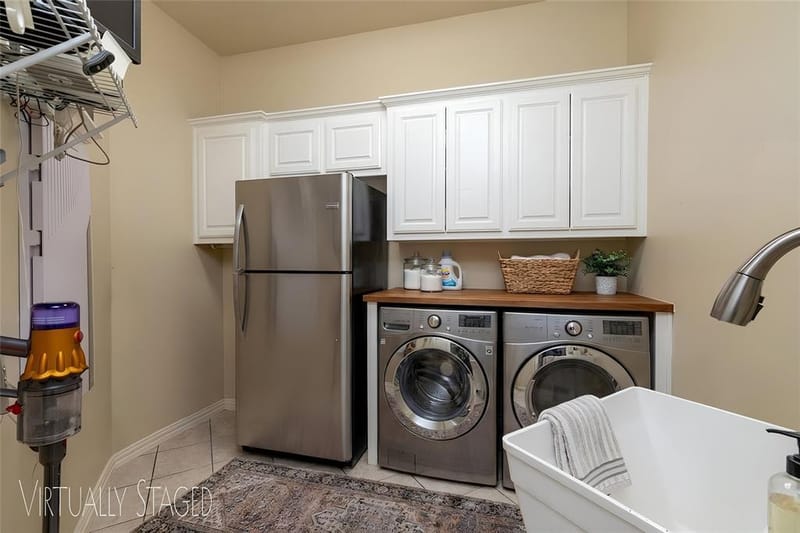4136 Willingham Court, Fort Worth TX 76244 - Photo 38