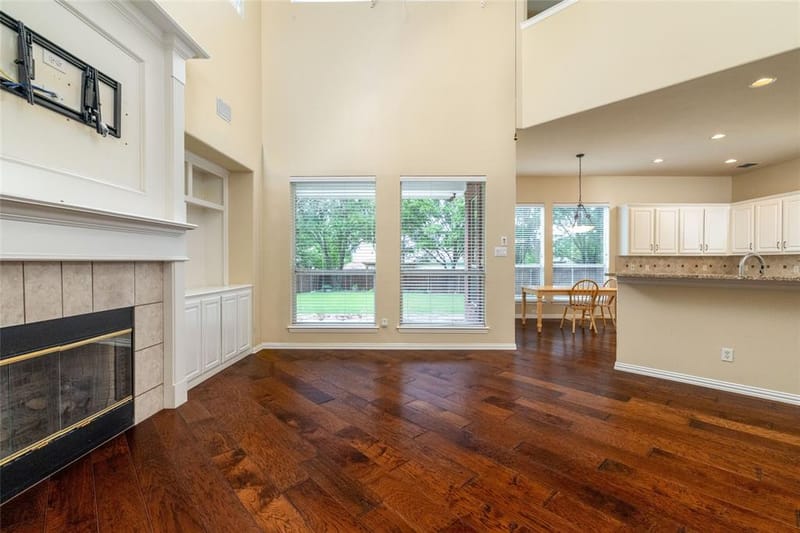 4136 Willingham Court, Fort Worth TX 76244 - Photo 10