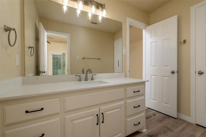 4136 Willingham Court, Fort Worth TX 76244 - Photo 33