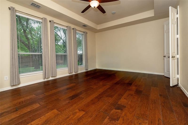 4136 Willingham Court, Fort Worth TX 76244 - Photo 18