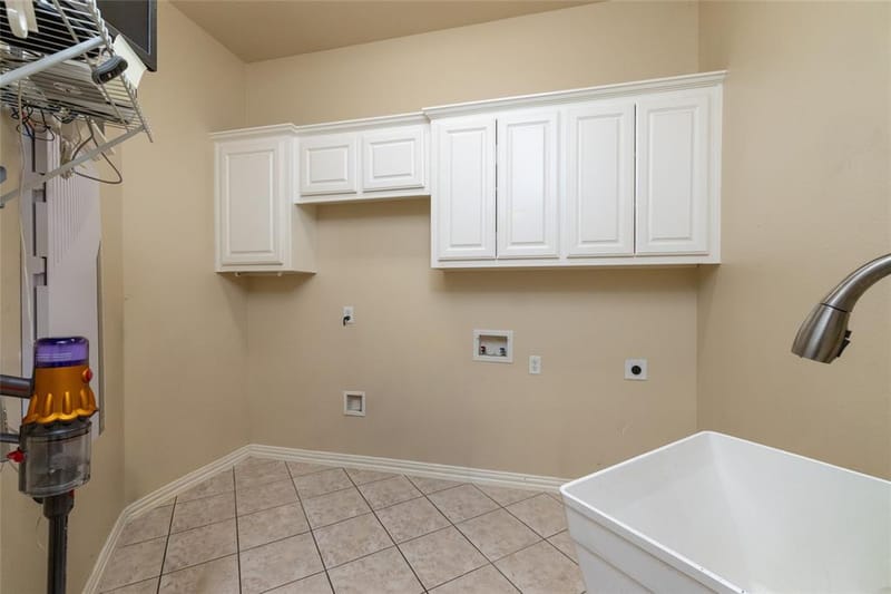 4136 Willingham Court, Fort Worth TX 76244 - Photo 37