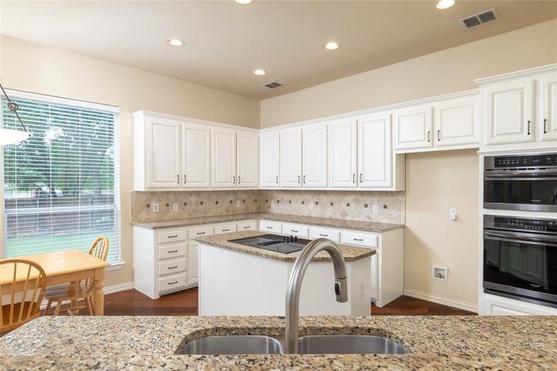 4136 Willingham Court, Fort Worth TX 76244 - Photo 15