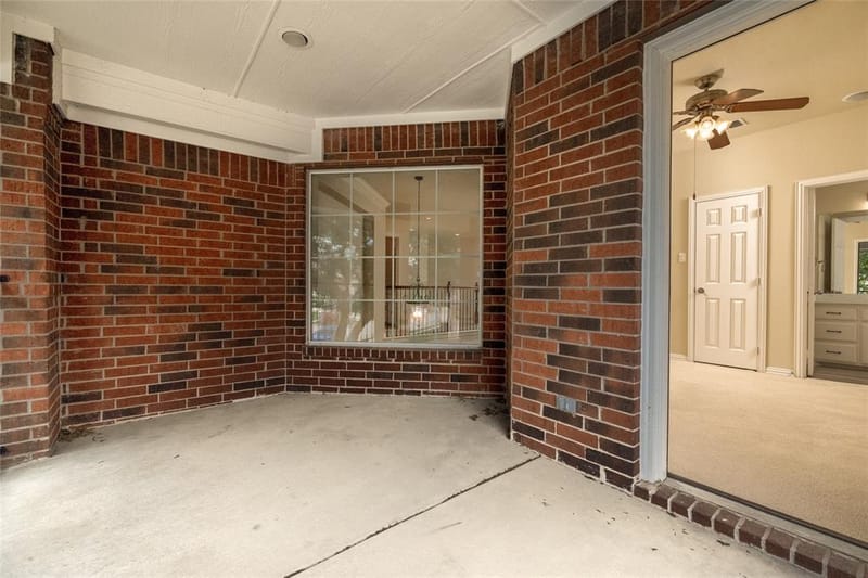 4136 Willingham Court, Fort Worth TX 76244 - Photo 31