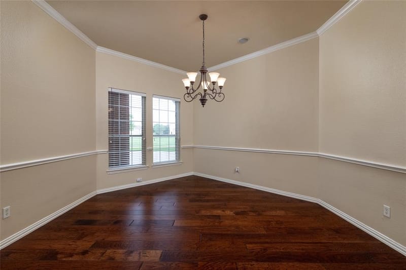 4136 Willingham Court, Fort Worth TX 76244 - Photo 8