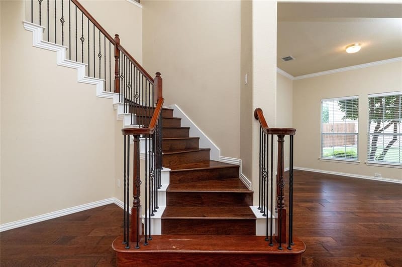 4136 Willingham Court, Fort Worth TX 76244 - Photo 25