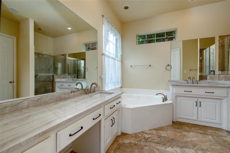 4136 Willingham Court, Fort Worth TX 76244 - Photo 21