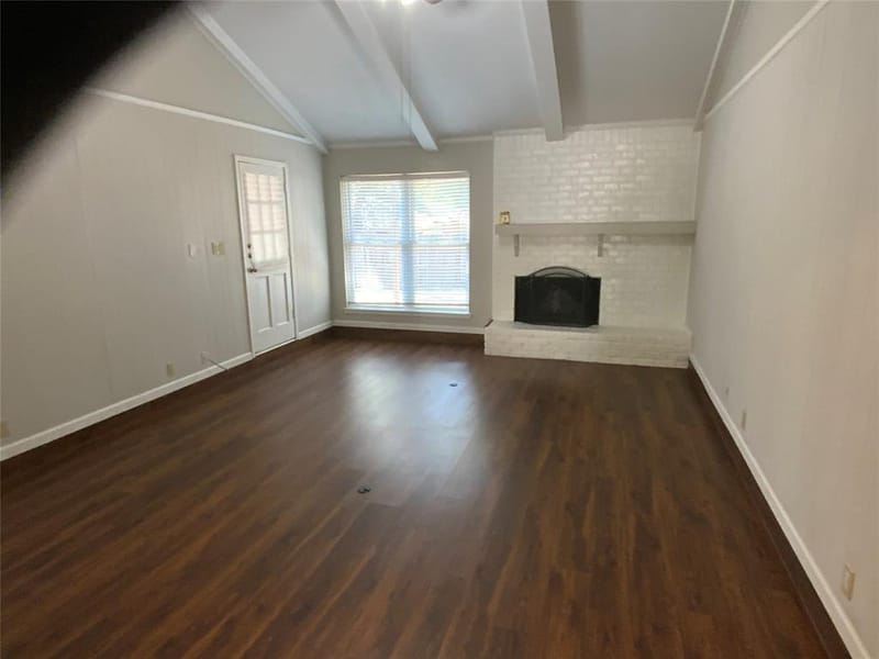1604 Brookhaven Circle, Bedford TX 76022 - Photo 2
