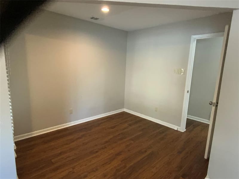 1604 Brookhaven Circle, Bedford TX 76022 - Photo 6