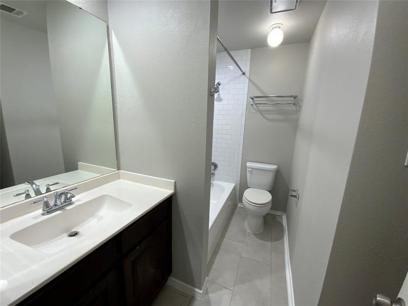 1604 Brookhaven Circle, Bedford TX 76022 - Photo 13