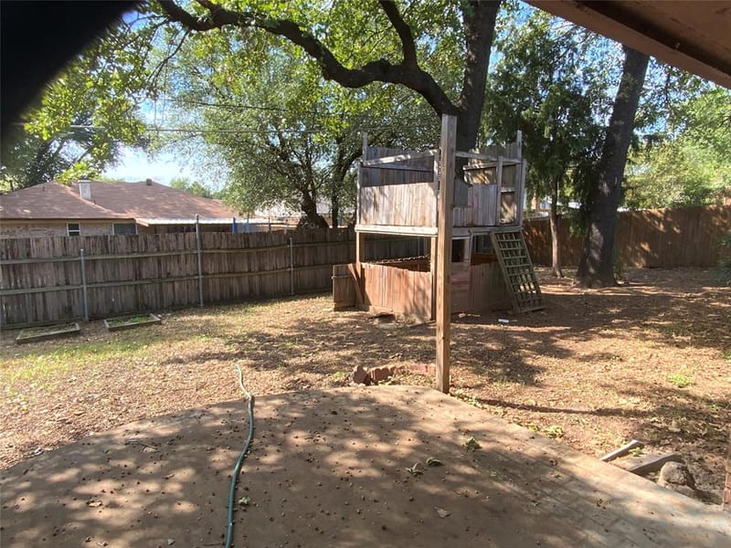 1604 Brookhaven Circle, Bedford TX 76022 - Photo 16
