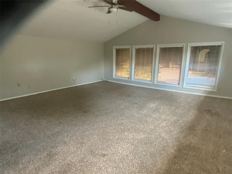 1604 Brookhaven Circle, Bedford TX 76022 - Photo 12