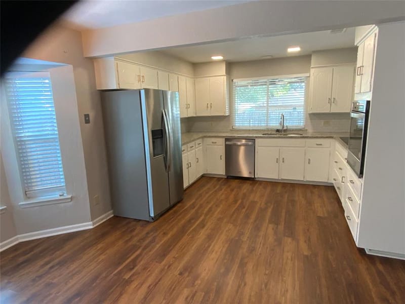 1604 Brookhaven Circle, Bedford TX 76022 - Photo 3