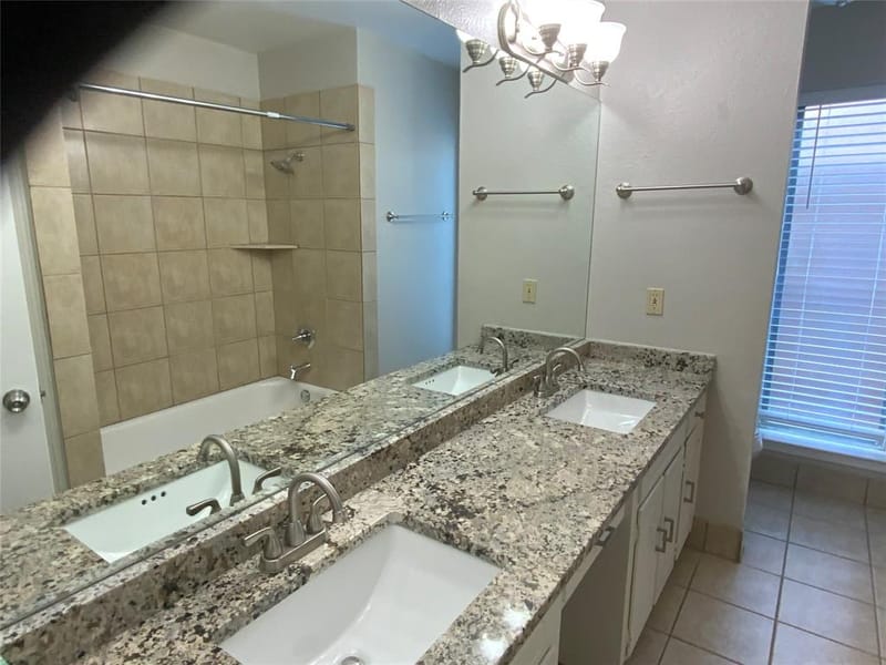 1604 Brookhaven Circle, Bedford TX 76022 - Photo 9