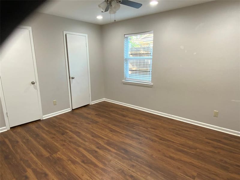 1604 Brookhaven Circle, Bedford TX 76022 - Photo 10
