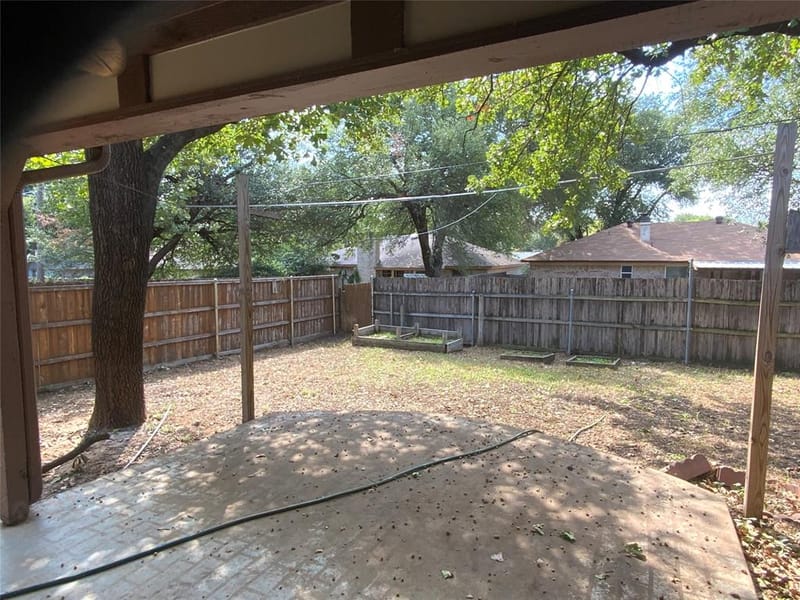 1604 Brookhaven Circle, Bedford TX 76022 - Photo 15