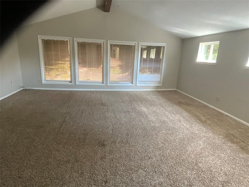 1604 Brookhaven Circle, Bedford TX 76022 - Photo 11
