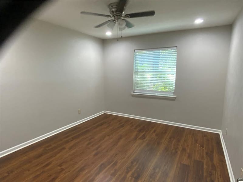 1604 Brookhaven Circle, Bedford TX 76022 - Photo 8