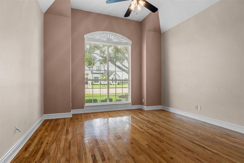 901 Walnut Falls Circle, Mansfield TX 76063 - Photo 23