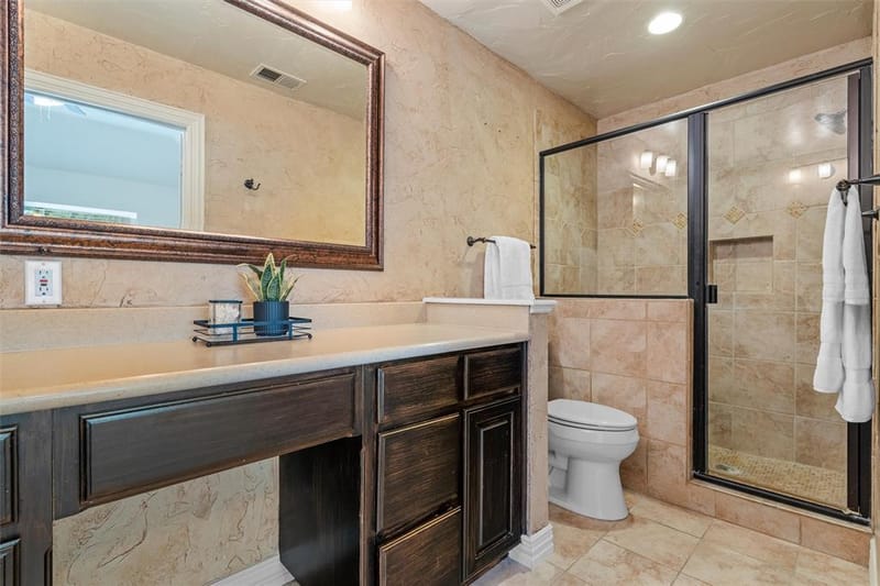 901 Walnut Falls Circle, Mansfield TX 76063 - Photo 27