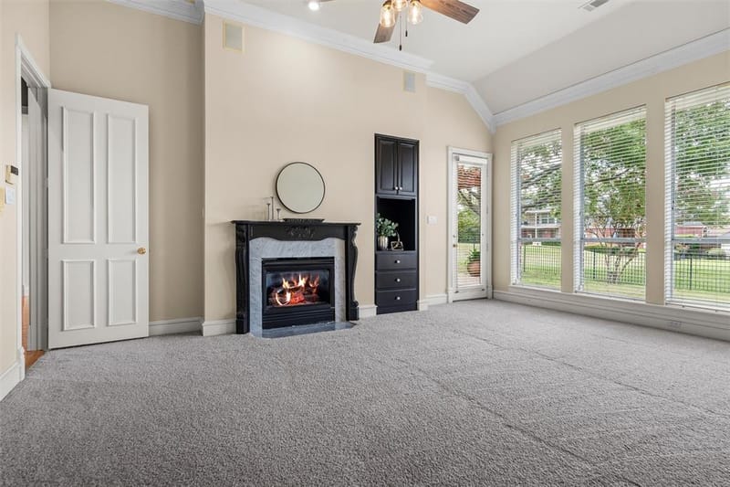 901 Walnut Falls Circle, Mansfield TX 76063 - Photo 17