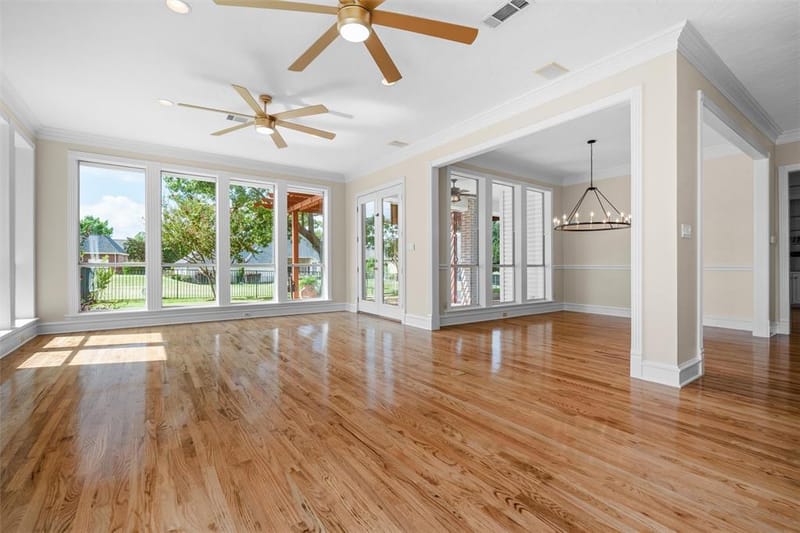 901 Walnut Falls Circle, Mansfield TX 76063 - Photo 12