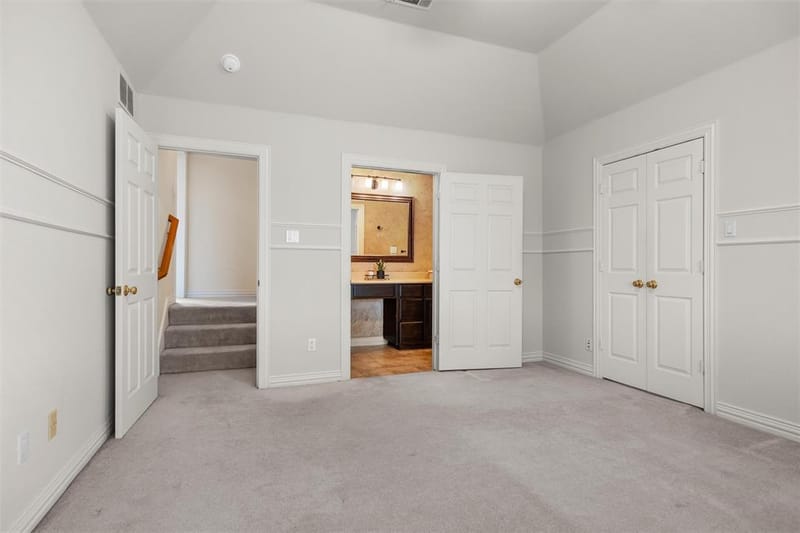 901 Walnut Falls Circle, Mansfield TX 76063 - Photo 26
