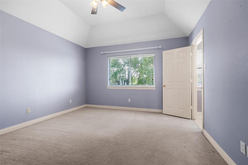 901 Walnut Falls Circle, Mansfield TX 76063 - Photo 28