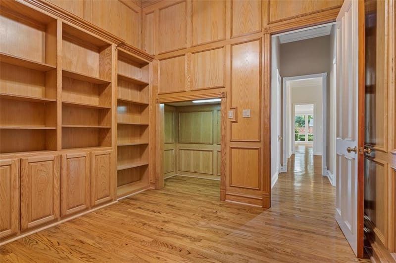 901 Walnut Falls Circle, Mansfield TX 76063 - Photo 24