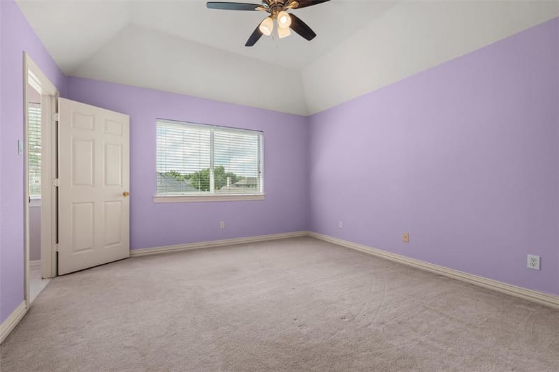 901 Walnut Falls Circle, Mansfield TX 76063 - Photo 30