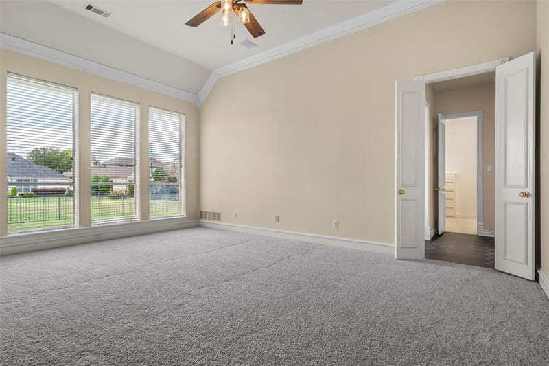 901 Walnut Falls Circle, Mansfield TX 76063 - Photo 18