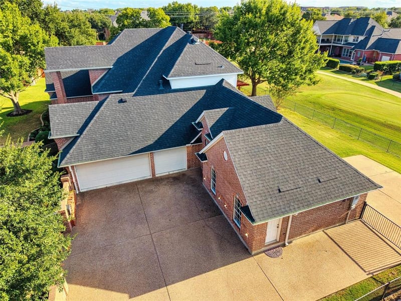 901 Walnut Falls Circle, Mansfield TX 76063 - Photo 37