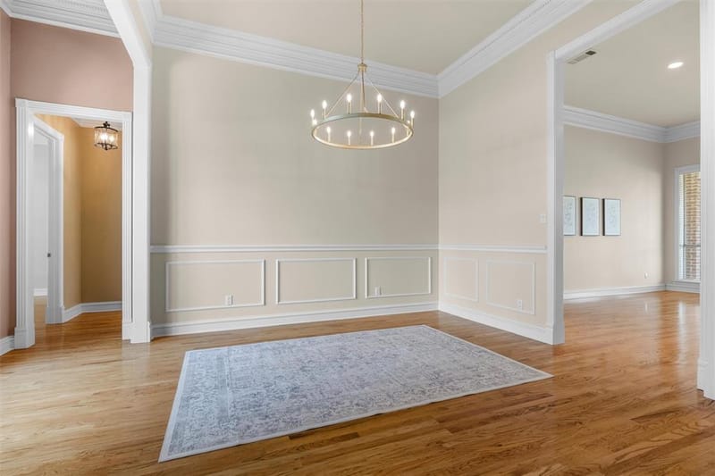 901 Walnut Falls Circle, Mansfield TX 76063 - Photo 8