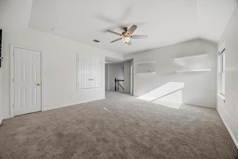 4102 Stone Haven Drive, Garland TX 75043 - Photo 23