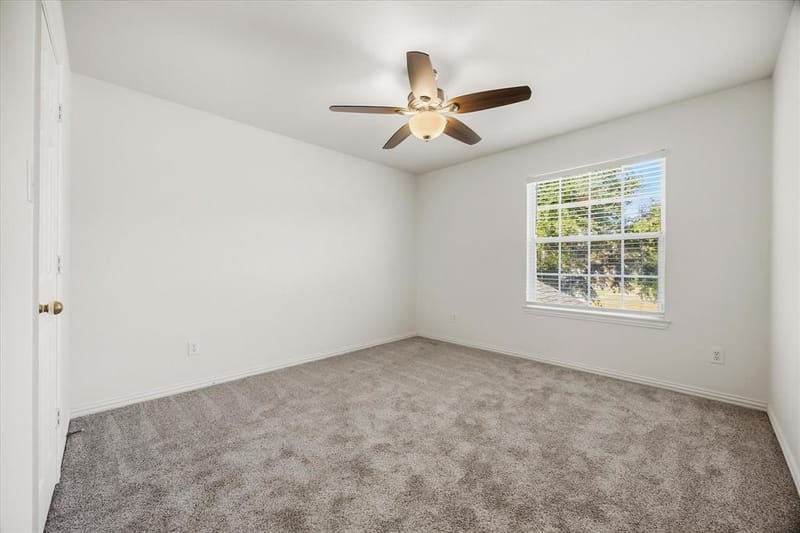 4102 Stone Haven Drive, Garland TX 75043 - Photo 27