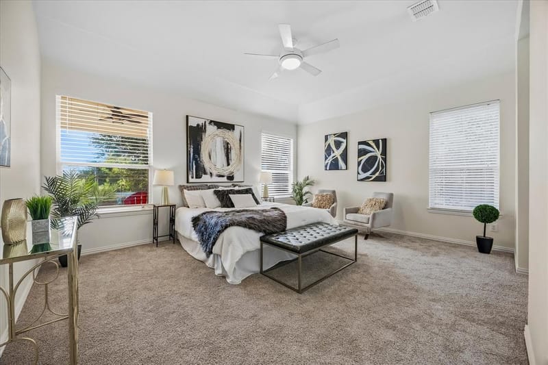 4102 Stone Haven Drive, Garland TX 75043 - Photo 17
