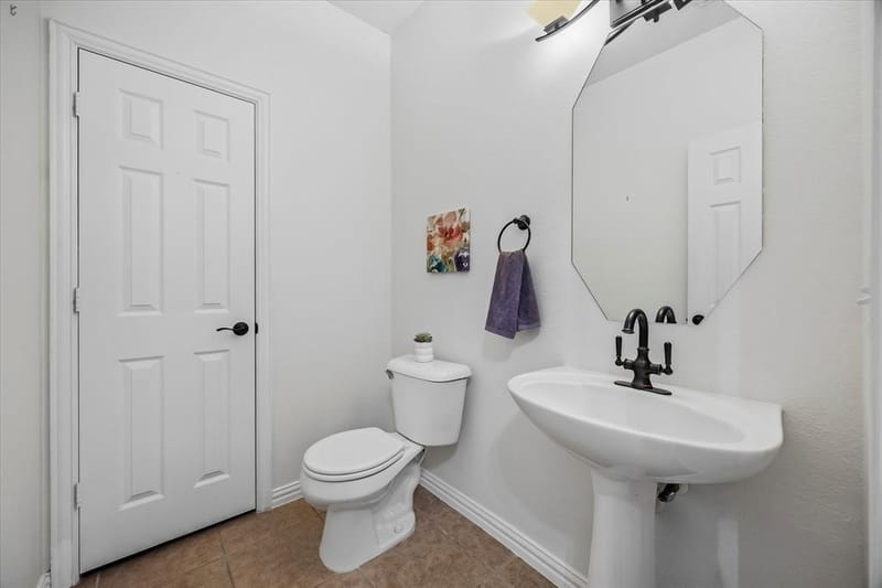 4102 Stone Haven Drive, Garland TX 75043 - Photo 16