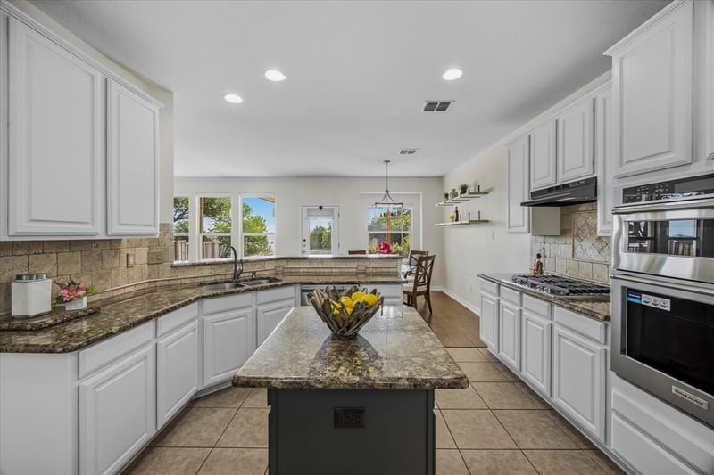 4102 Stone Haven Drive, Garland TX 75043 - Photo 12