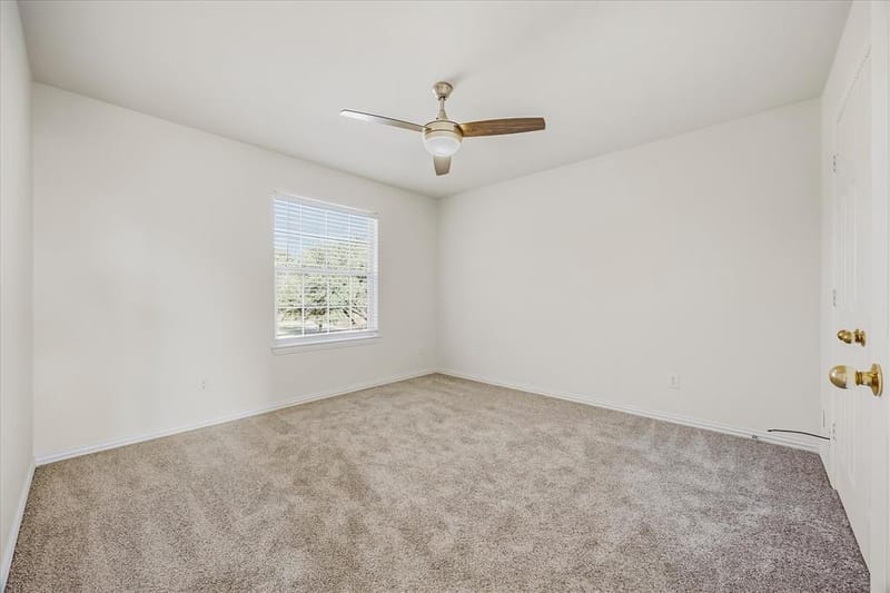 4102 Stone Haven Drive, Garland TX 75043 - Photo 26