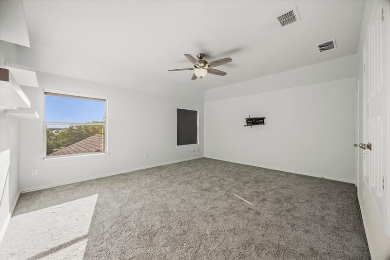 4102 Stone Haven Drive, Garland TX 75043 - Photo 22
