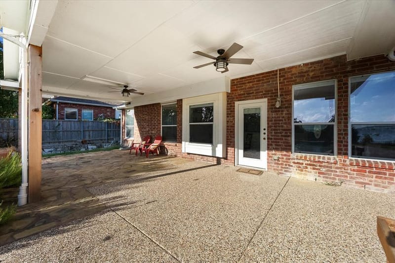 4102 Stone Haven Drive, Garland TX 75043 - Photo 32