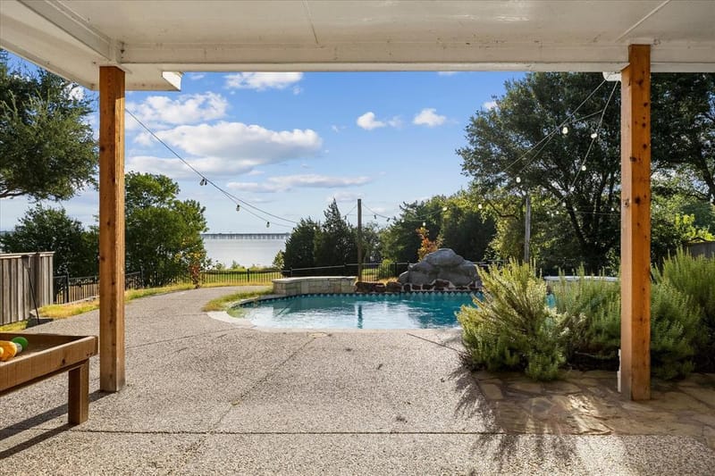 4102 Stone Haven Drive, Garland TX 75043 - Photo 28