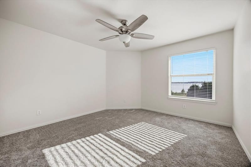 4102 Stone Haven Drive, Garland TX 75043 - Photo 24