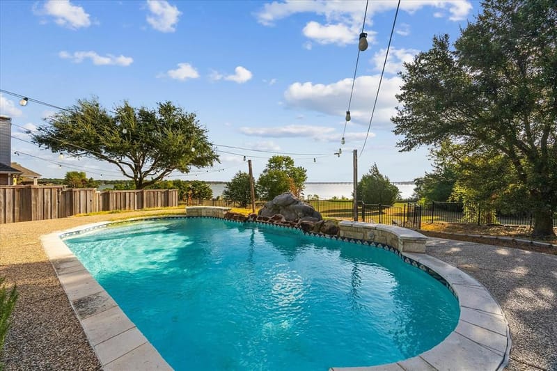 4102 Stone Haven Drive, Garland TX 75043 - Photo 30