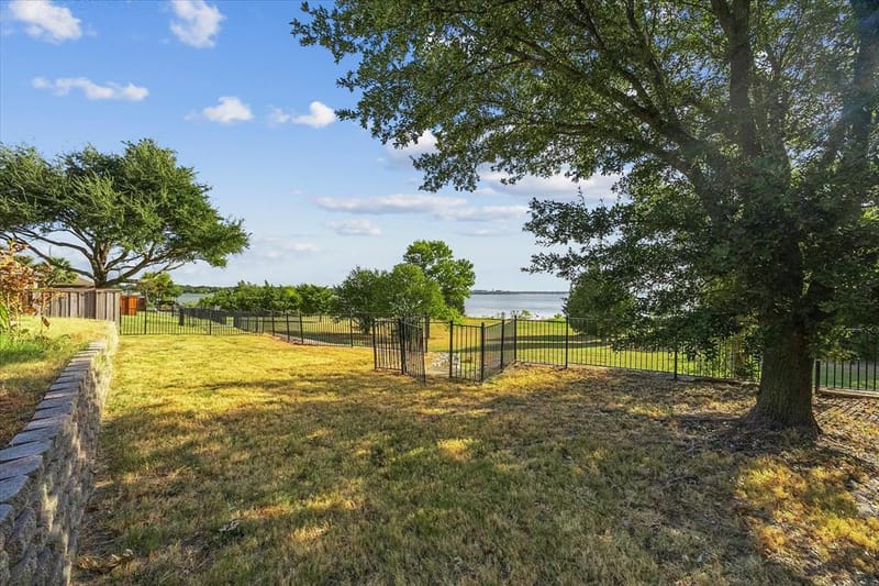 4102 Stone Haven Drive, Garland TX 75043 - Photo 34