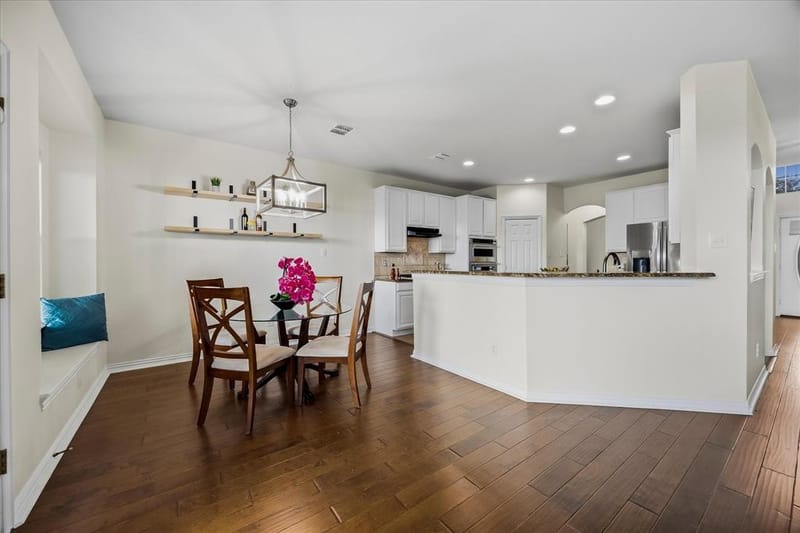 4102 Stone Haven Drive, Garland TX 75043 - Photo 10